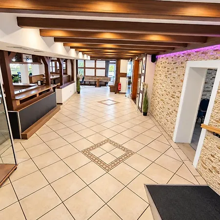 Smart B&b1 Bb1 113 Hotel *