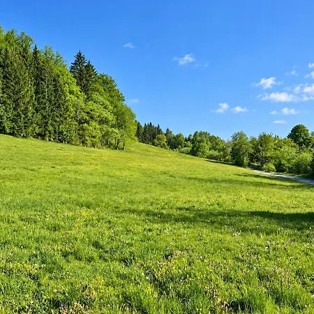 Smart B&b1 Bb1 113 * Winterberg