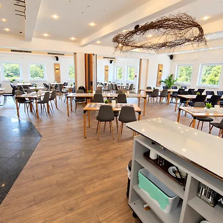 Smart B&b1 Bb1 113 * Winterberg