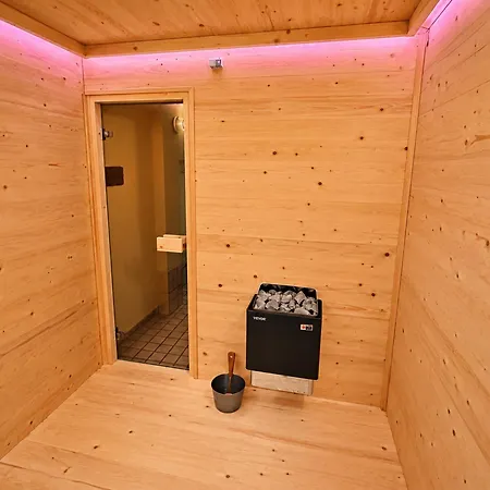 Smart B&b1 Bb1 113 Hotel *