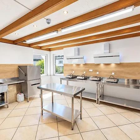 Smart B&b1 Bb1 113 * Winterberg