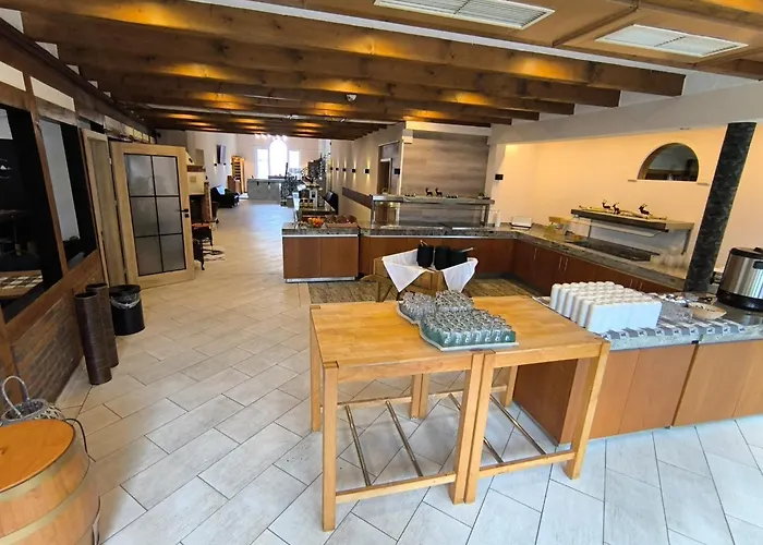 Smart B&b1 Bb1 113 Winterberg