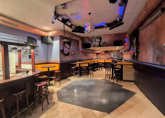 Smart B&b1 Bb1 113 * Winterberg