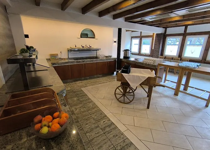 Smart B&b1 Bb1 113 빈터베르크