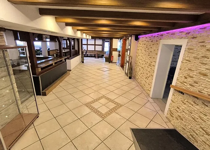 Smart B&b1 Bb1 113 Hotel