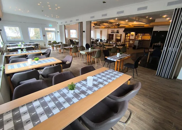 Hotel Smart B&b1 Bb1 113