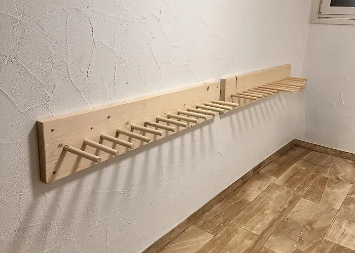 Smart B&b1 Bb1 113 Winterberg