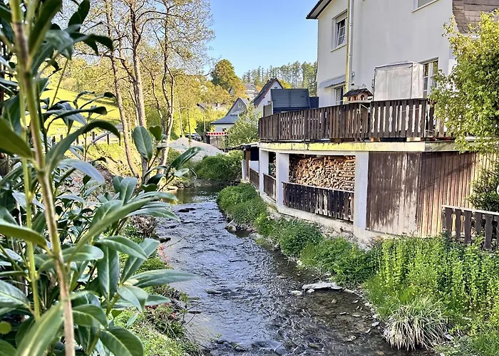 Smart B&b1 Bb1 113 호텔 *