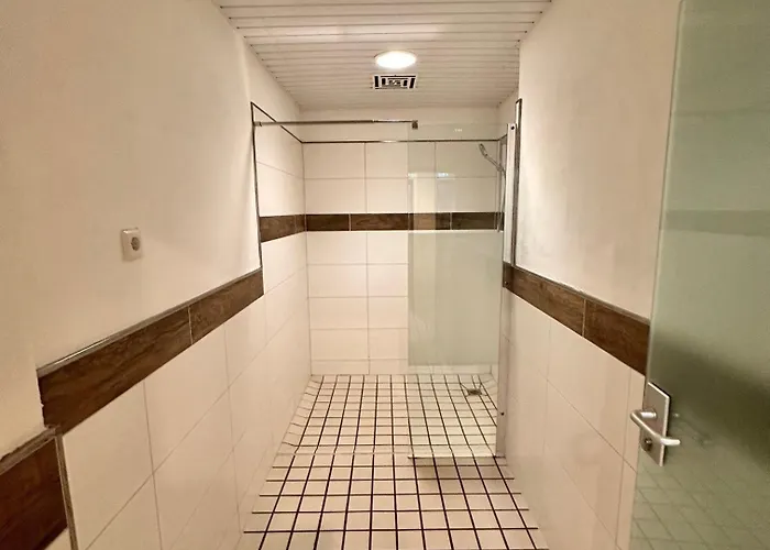 Smart B&b1 Bb1 113 호텔