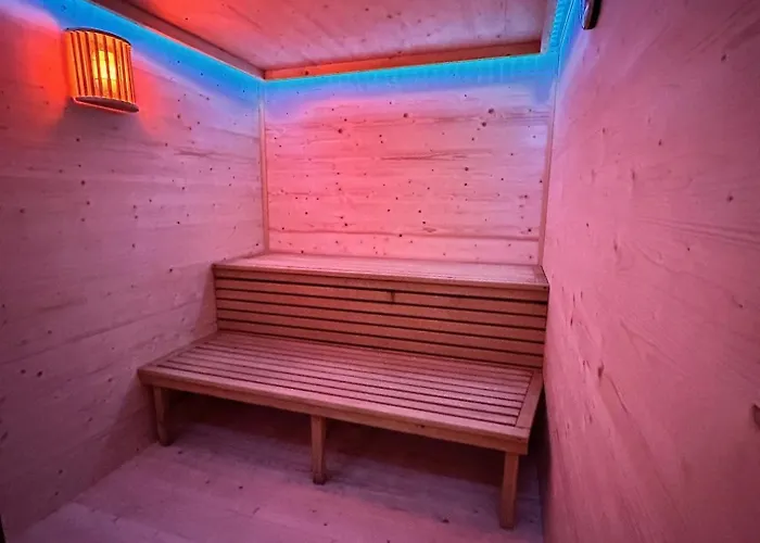 Smart B&b1 Bb1 113 * 빈터베르크